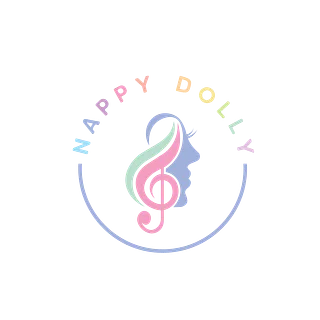 Nappy Dolly