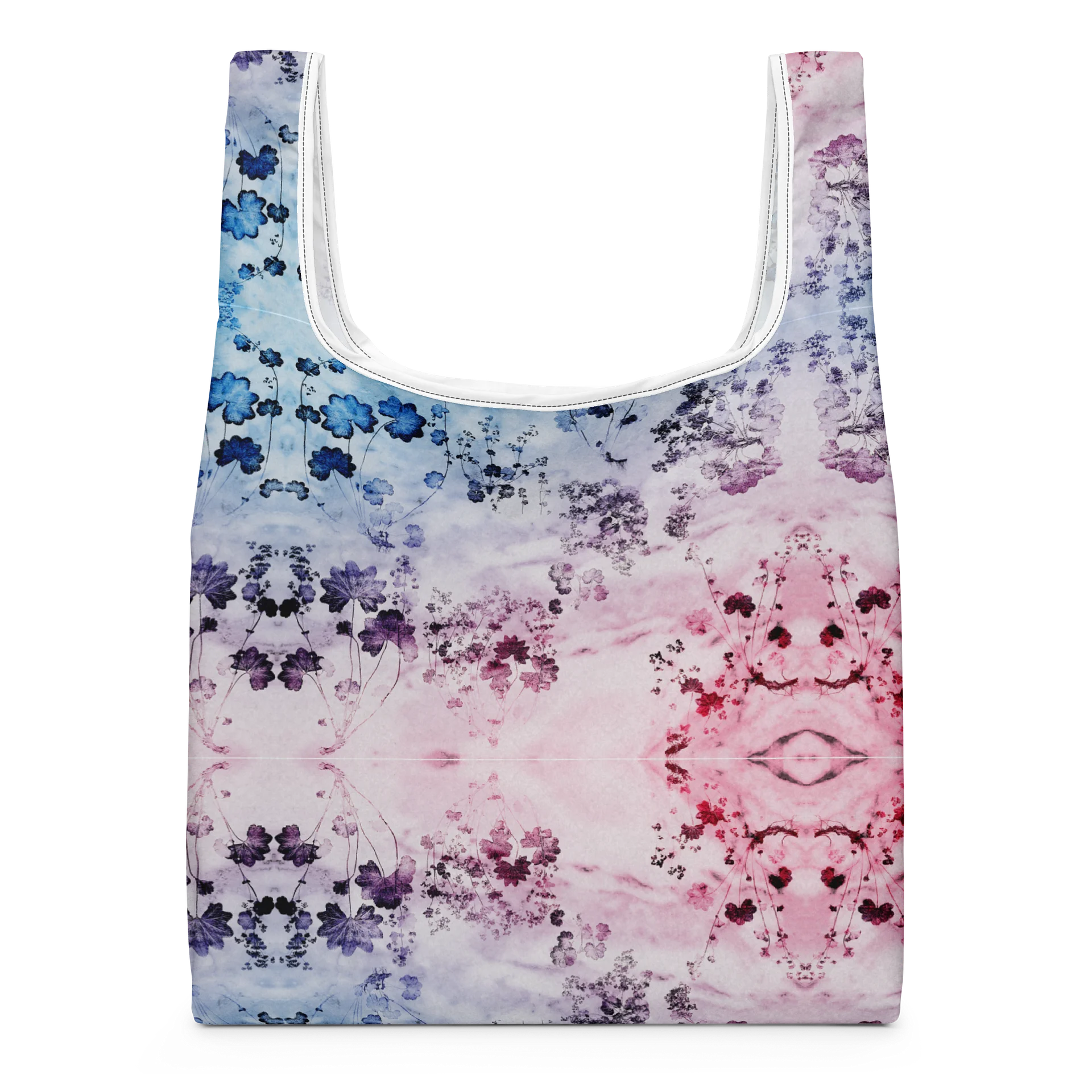 Rorschach Flowers product image (3)