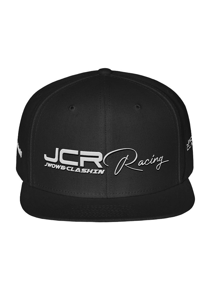 JCR product image (2)