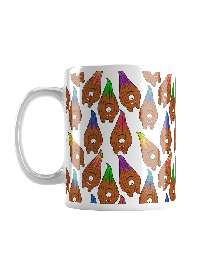 BrushLicker mug product image (1)