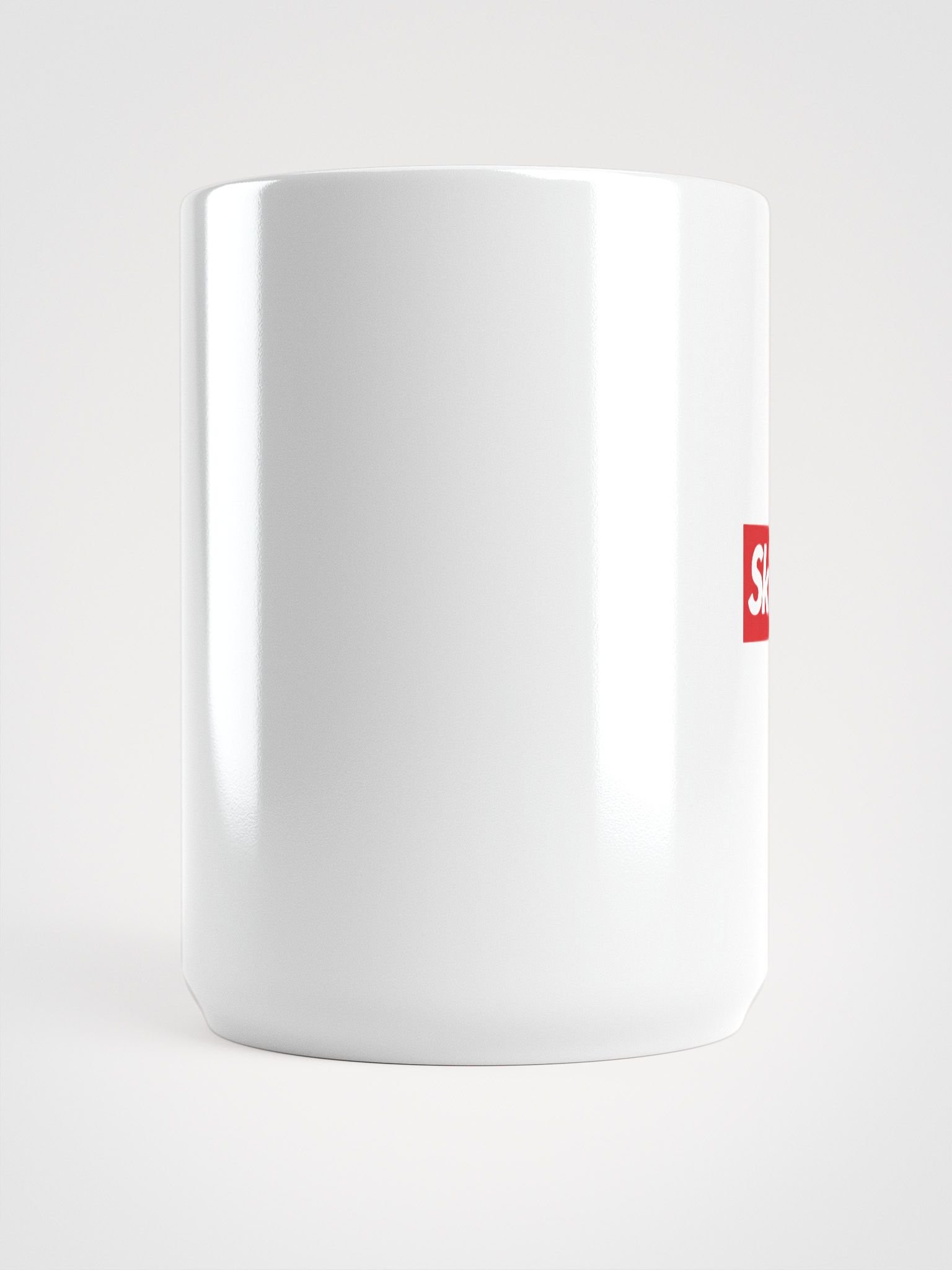 Skibidi Rizzler Coffee Mug product image (6)