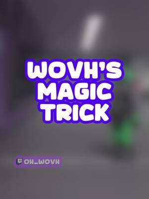 WOVH SHOWS HIS SPELLS #fypシ #vtuberclips #lockdownprotocol #3damongus #socialdeductiongame #twitchstreamer #stinky #fyp #groupofpeople #shortjokes #twitchclips #vtuber #vtuberfunny #streamermoment #funny #gamingtok #oh_wovh #siribot #sirivoice #autism