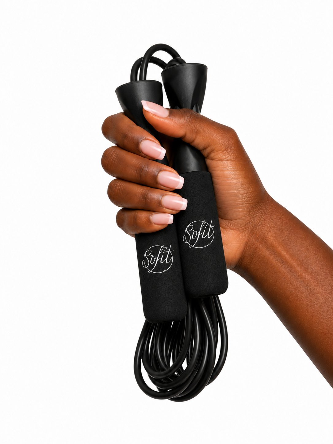 SKIPPING ROPE product image (2)
