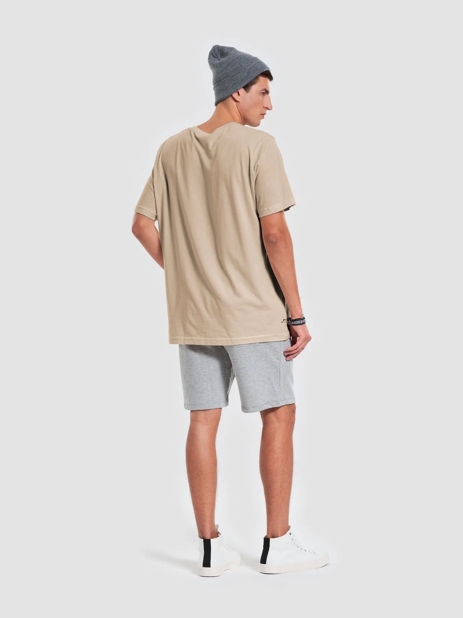 T-shirt: Fight product image (7)