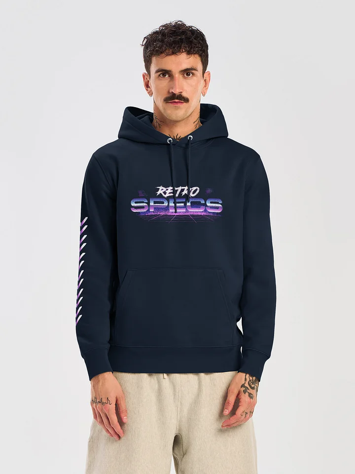 RS_HOODIE product image (1)