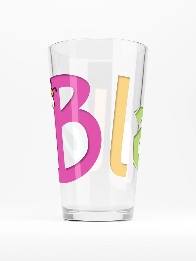 BuzzBrew