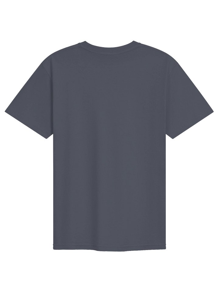 Fishing Shirt product image (2)