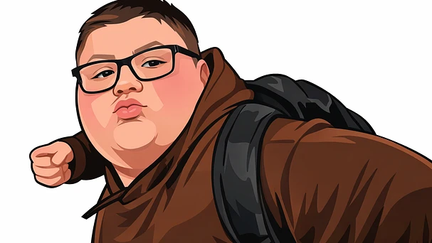 Thumbnail