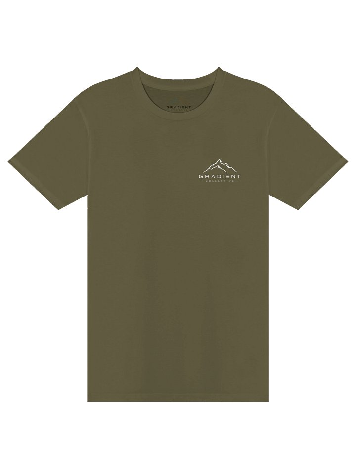 RIDGELINE TEE product image (13)