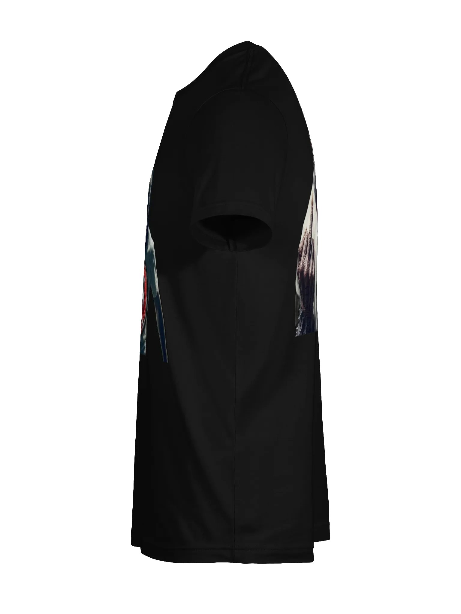 JH Beast Mode product image (11)