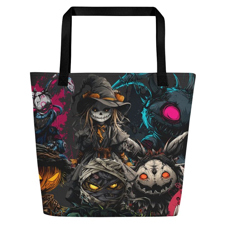 Tote product image (2)