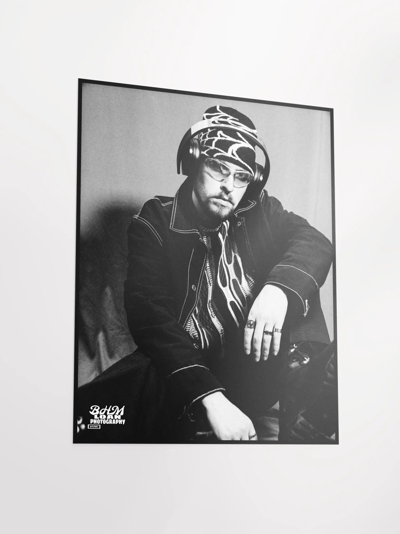 OBSINEMA product image (3)