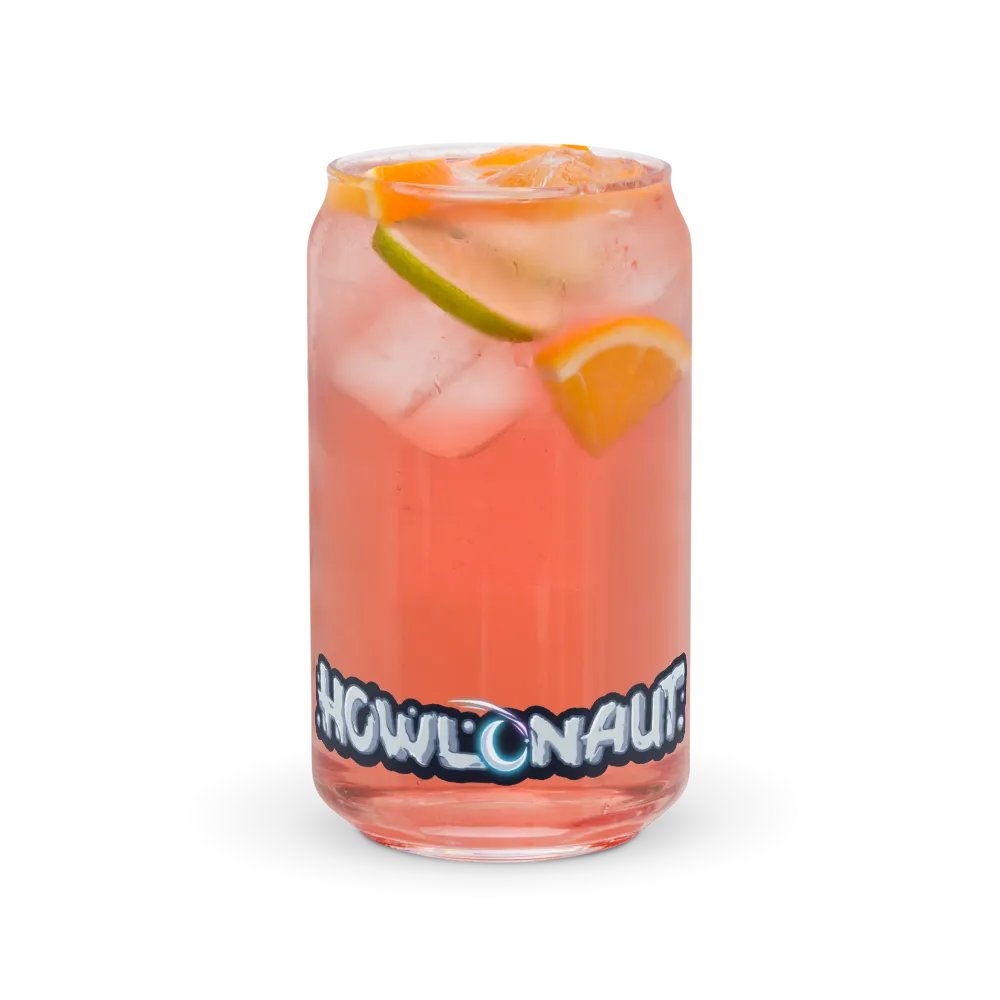 The Sip E-Cup product image (6)