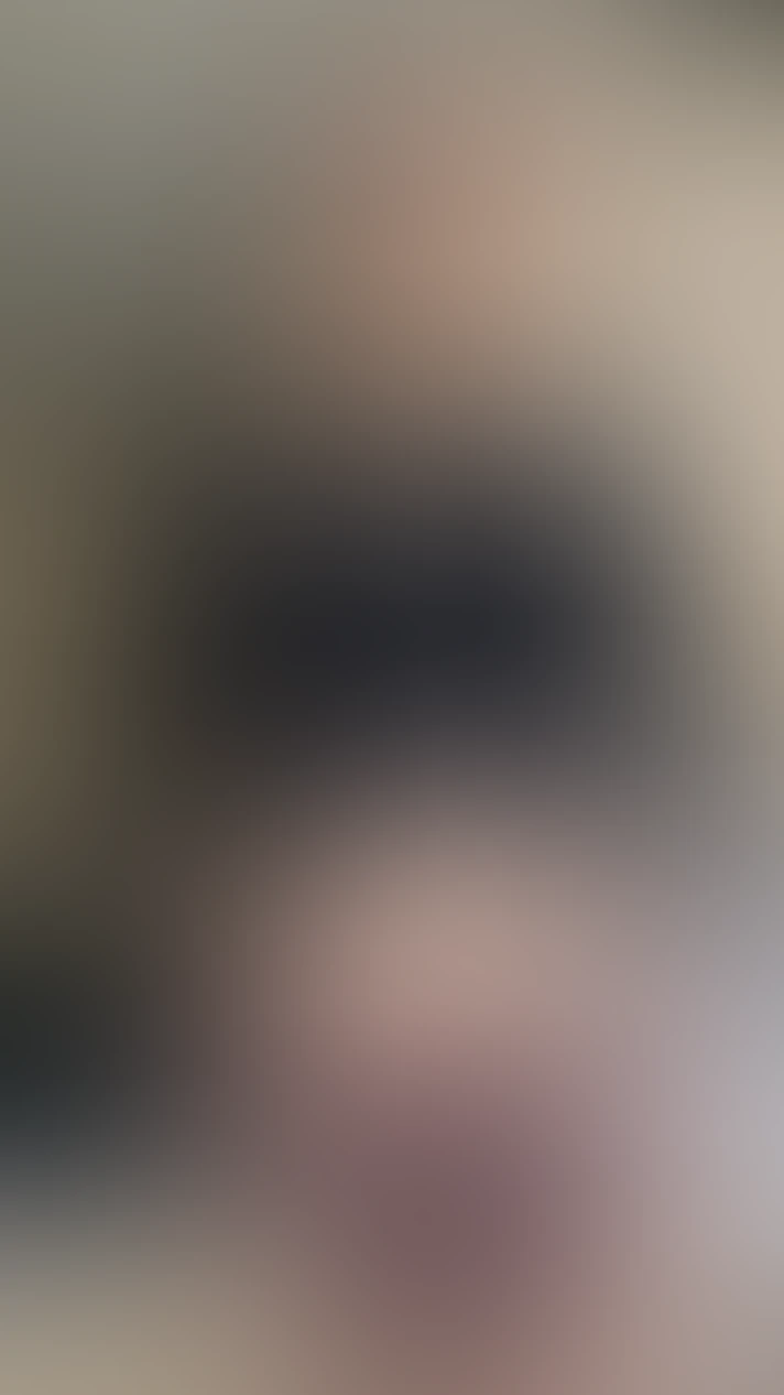 Video thumbnail background