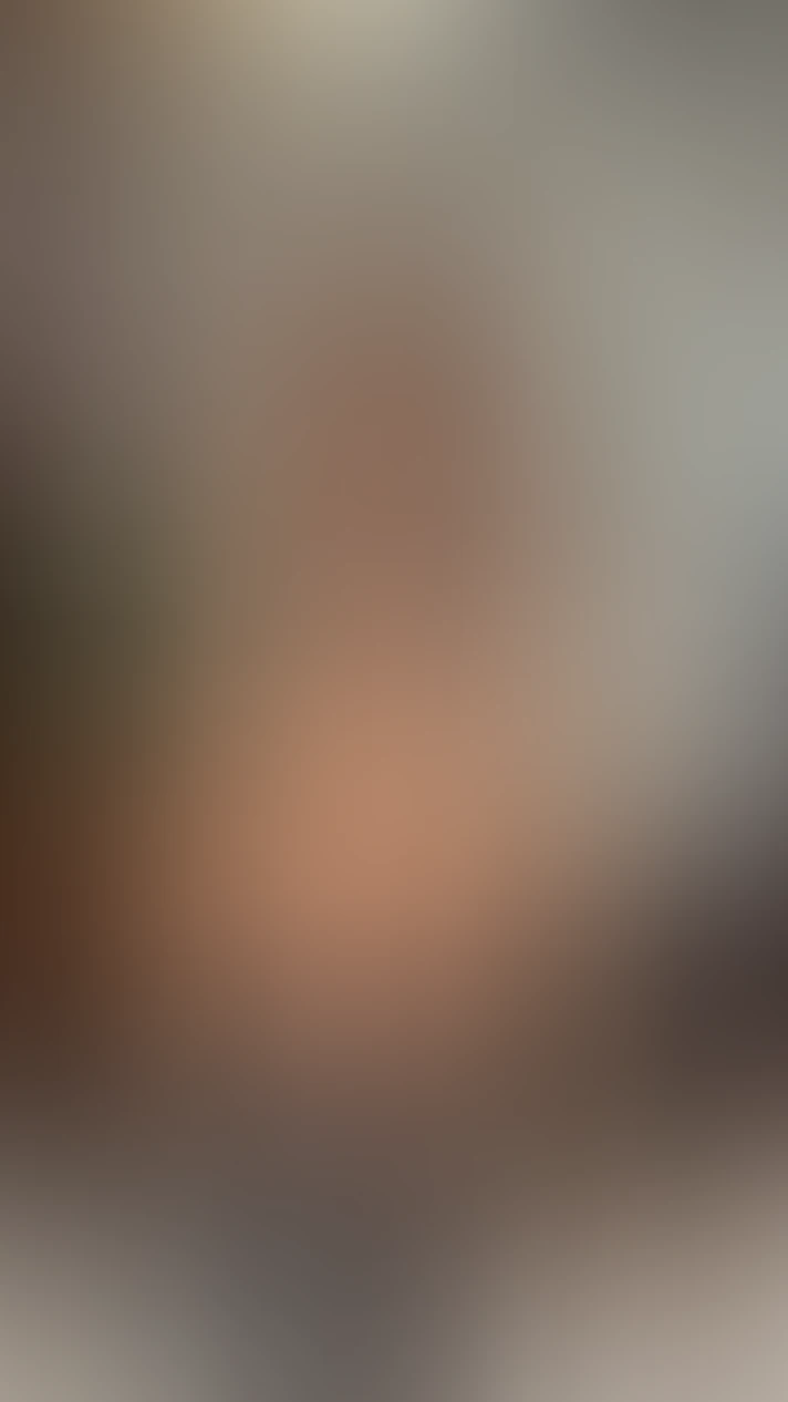 Video thumbnail background