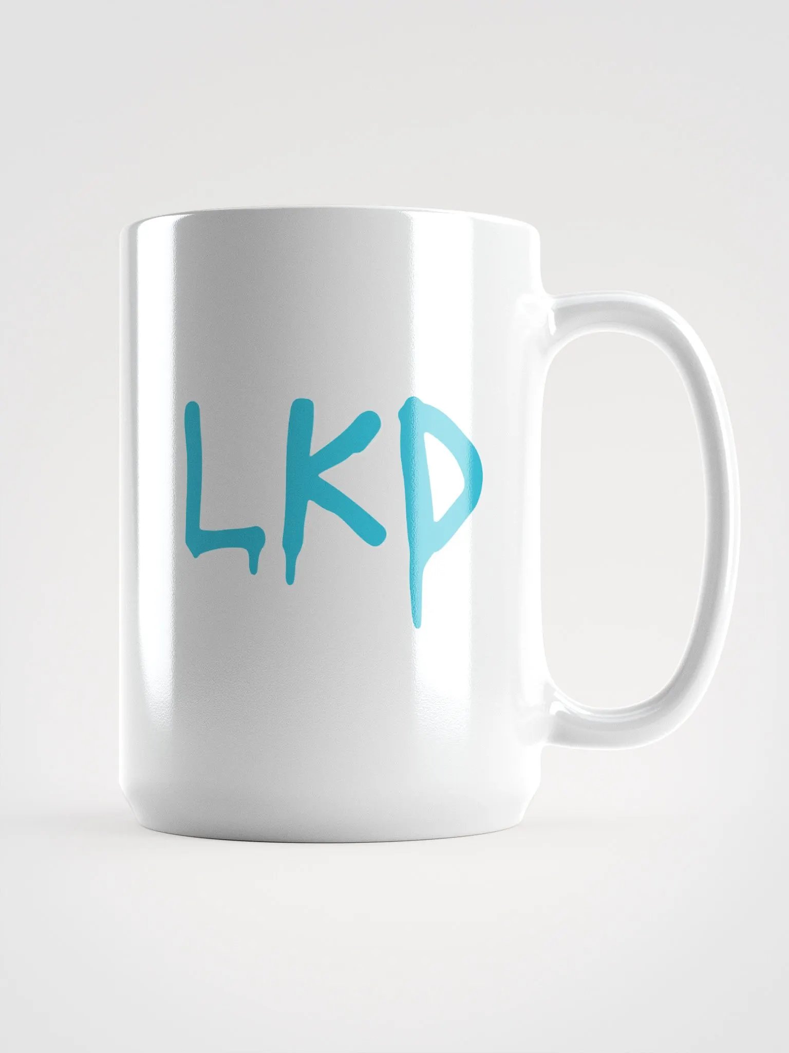 LKD coffee cup product image (1)