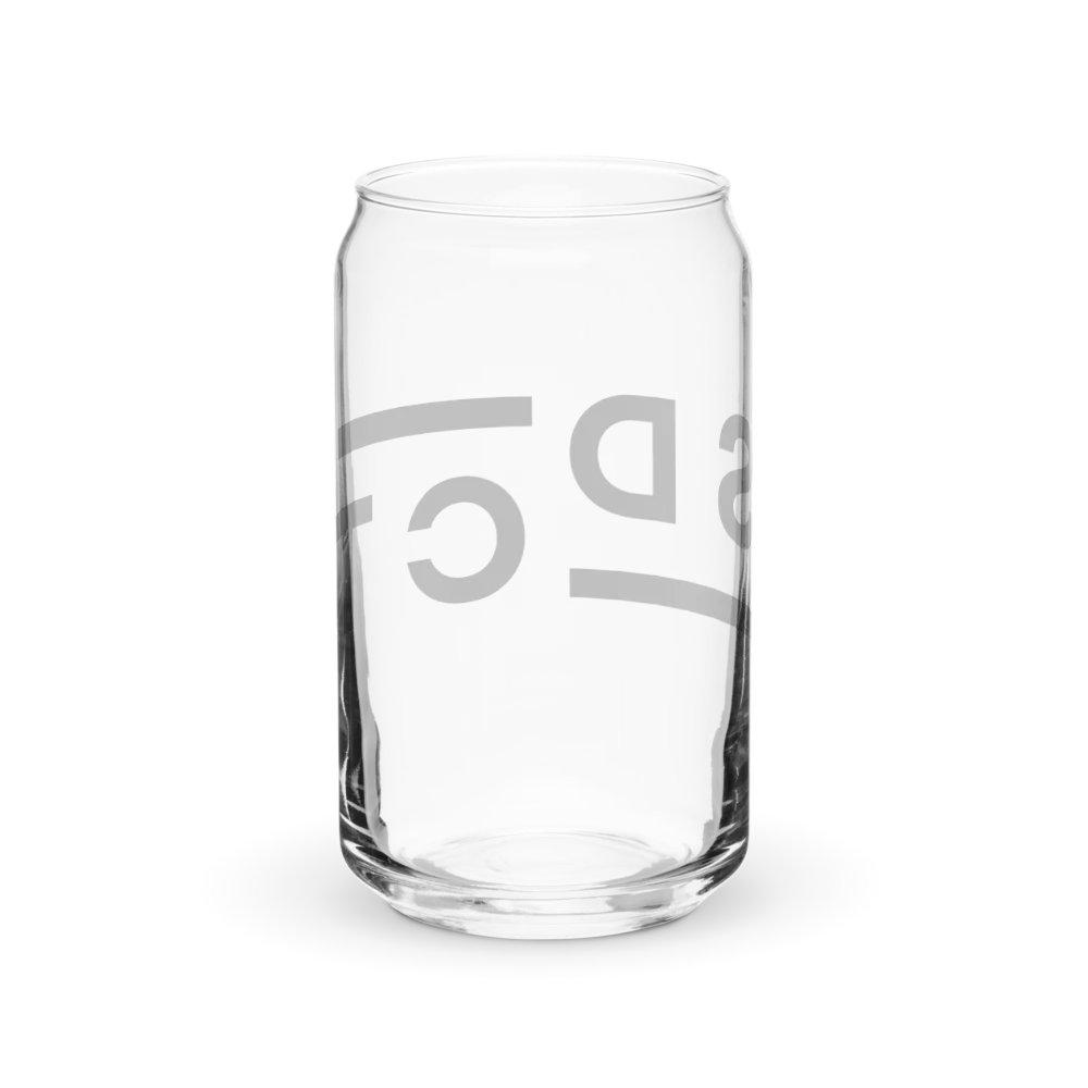 SD/CT Cup product image (38)