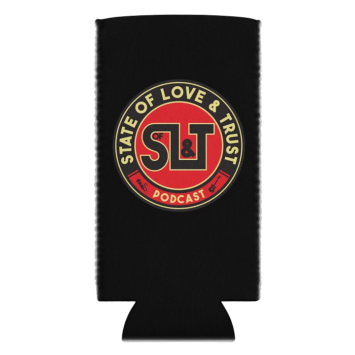 Home-Away-From-Home Coozie product image (11)