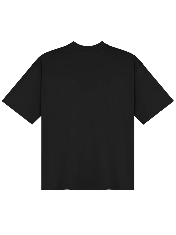 MB2: The T product image (14)