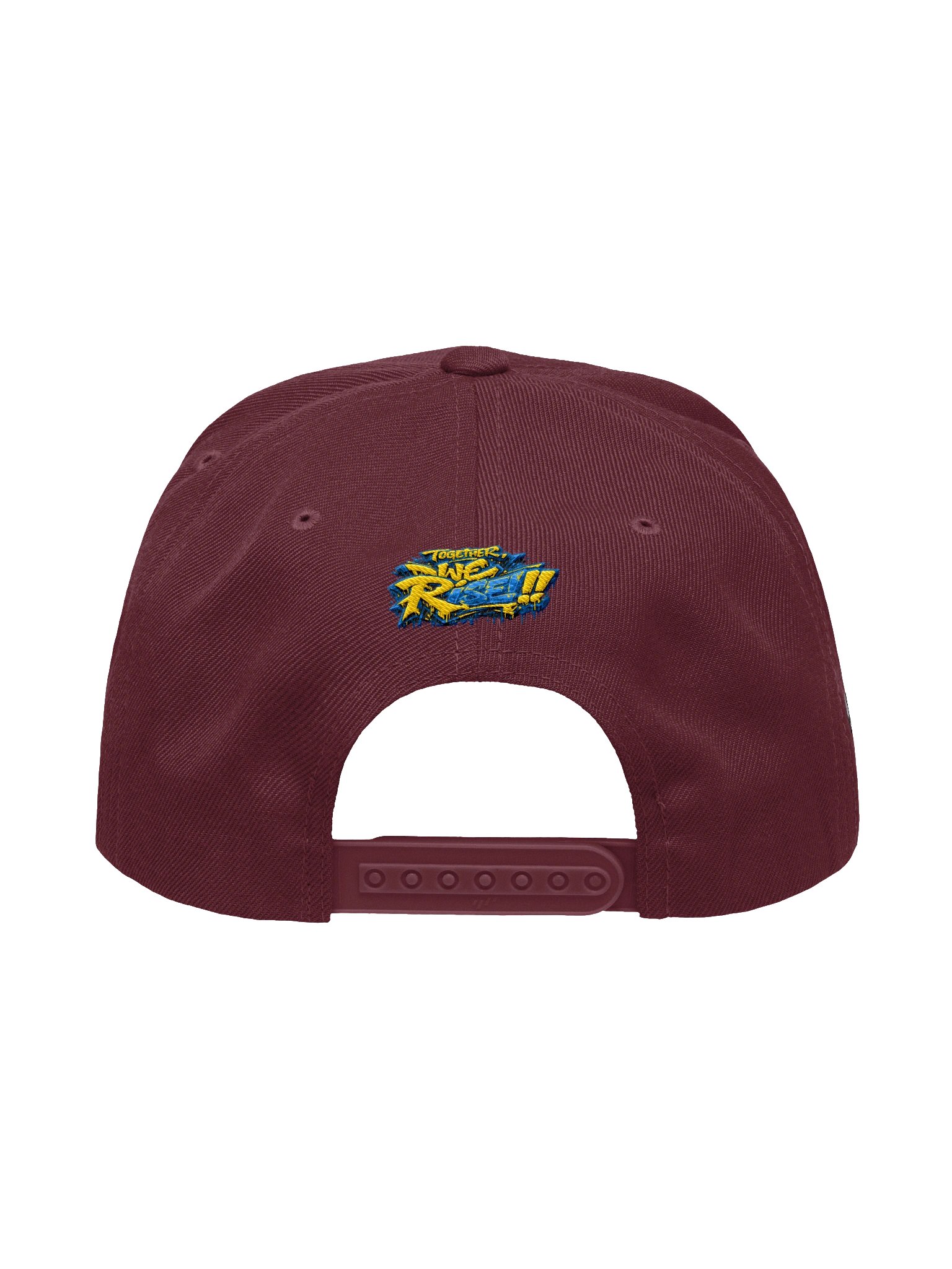 B1 Snapback3.0 product image (35)