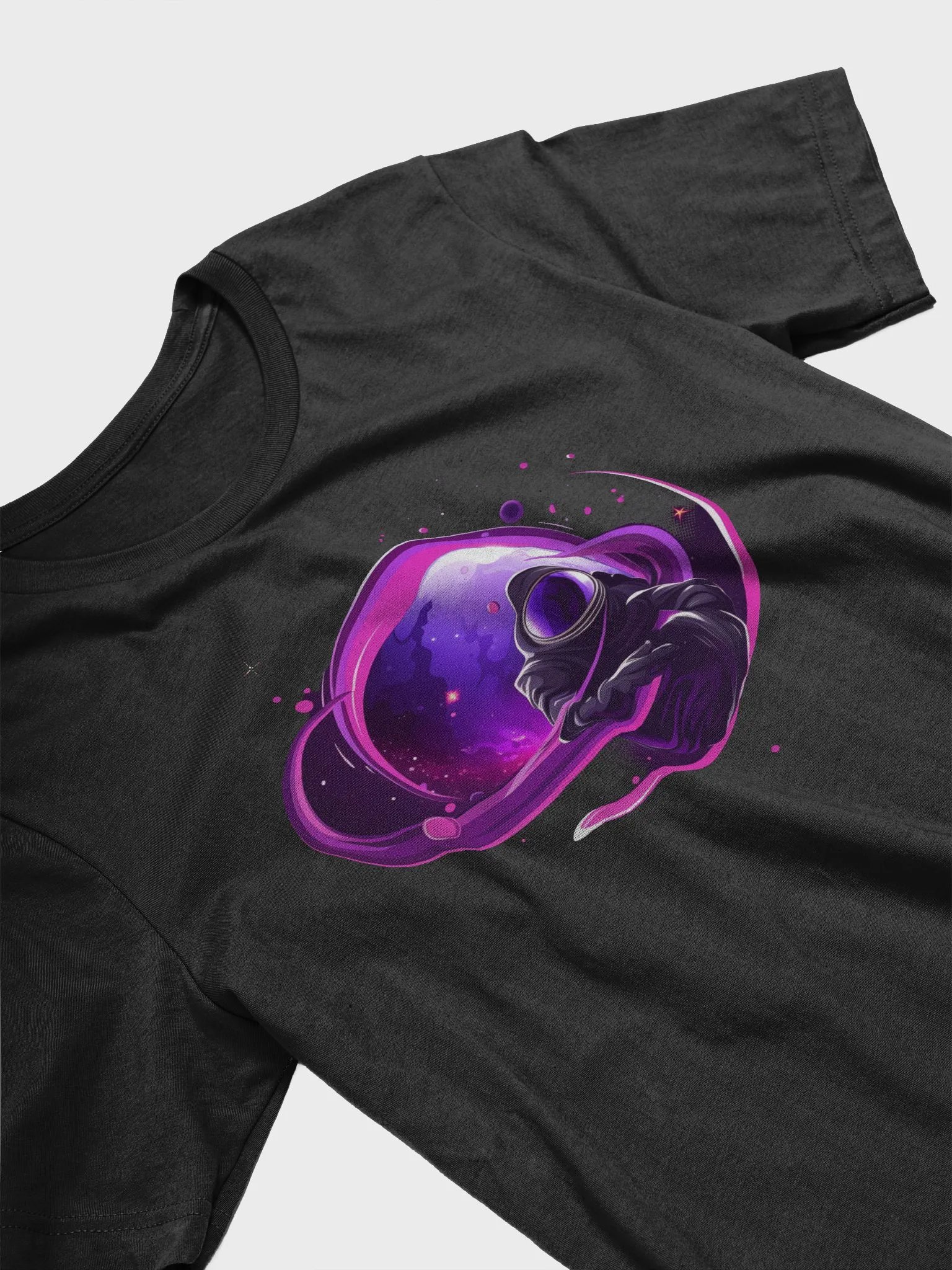 Destiny Aurora T-Shirt product image (2)