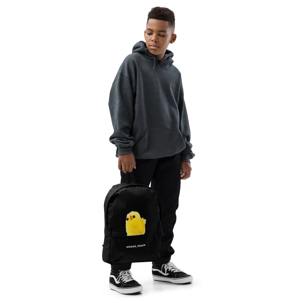Kyle Pack (Simple) product image (6)