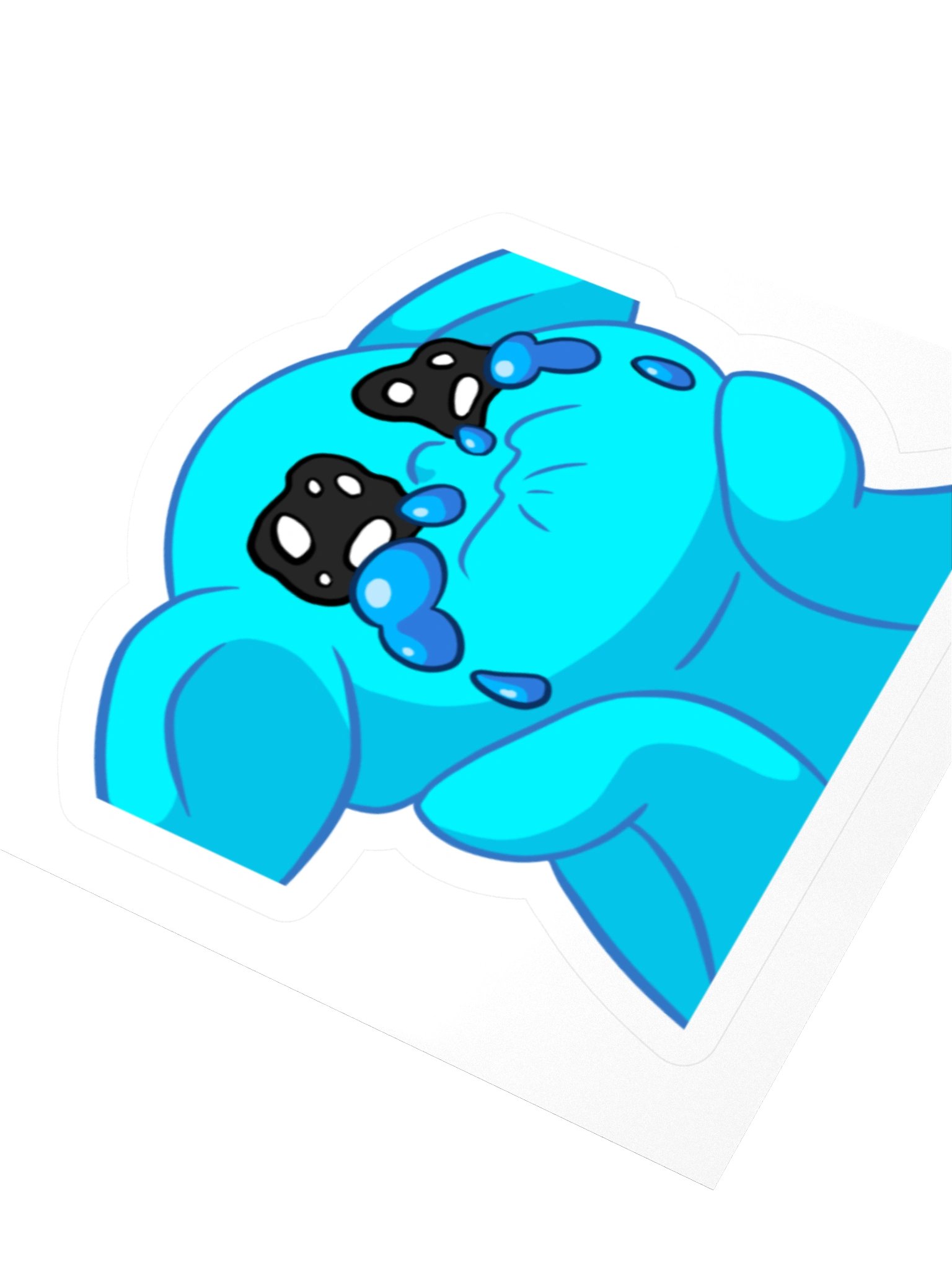SadFae product image (3)