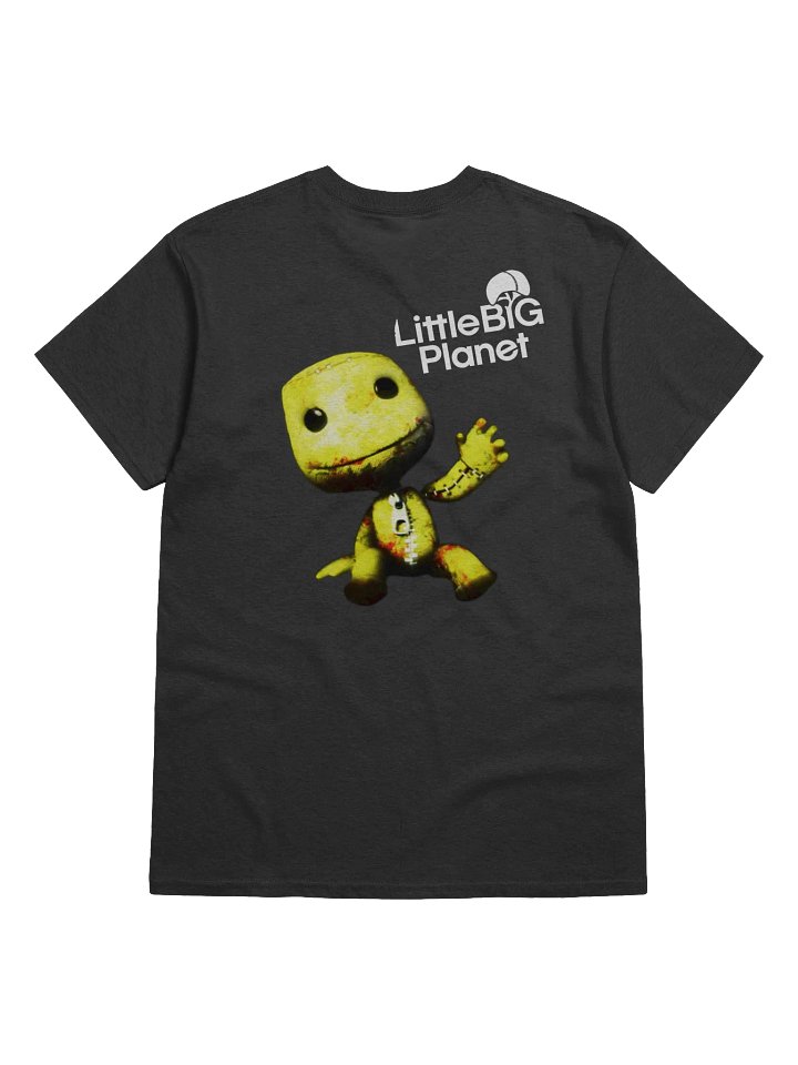 lbp 2008 showcase redesign product image (2)