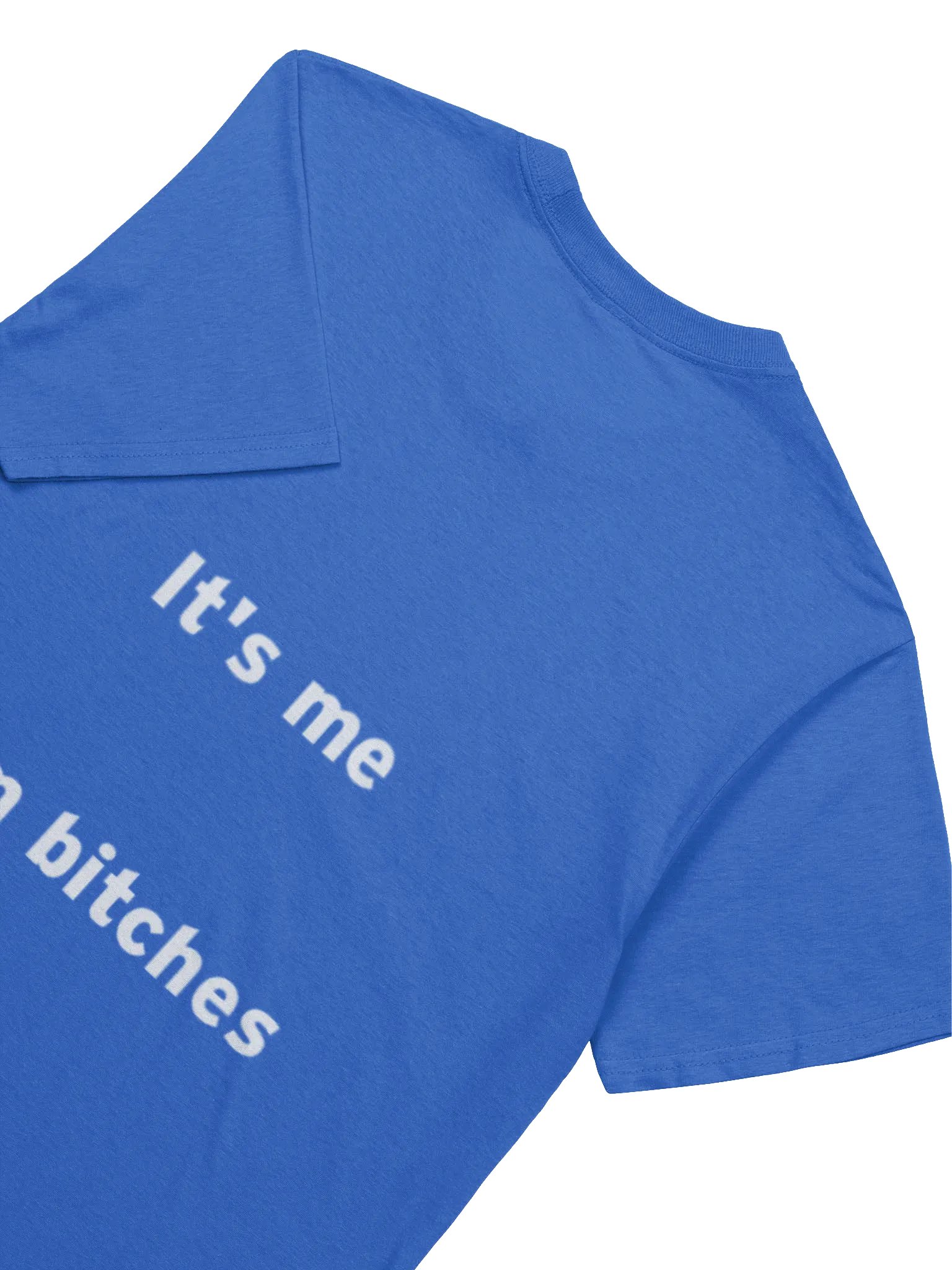 Blue love product image (4)