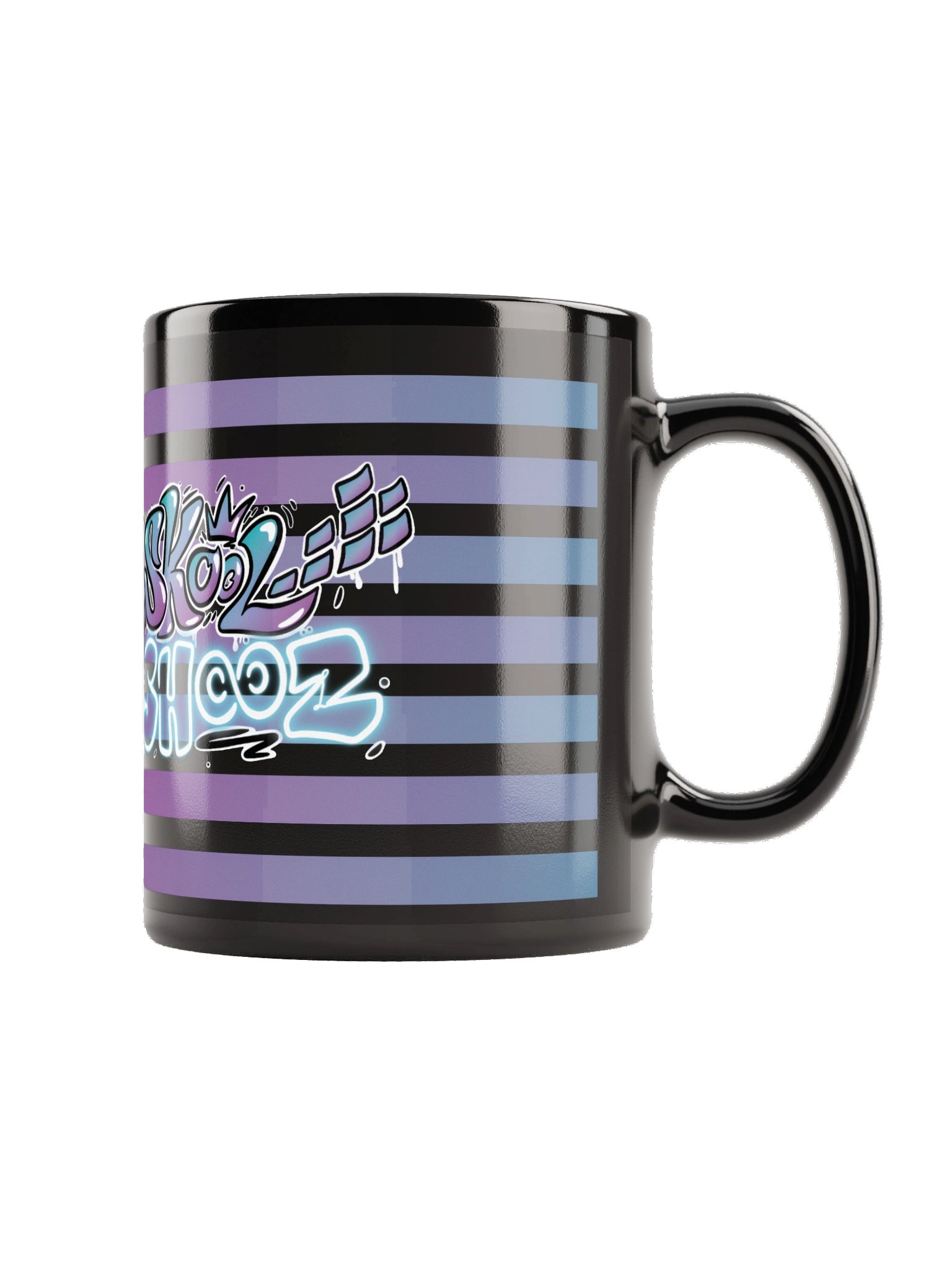 skoolshooz coffee cup product image (3)