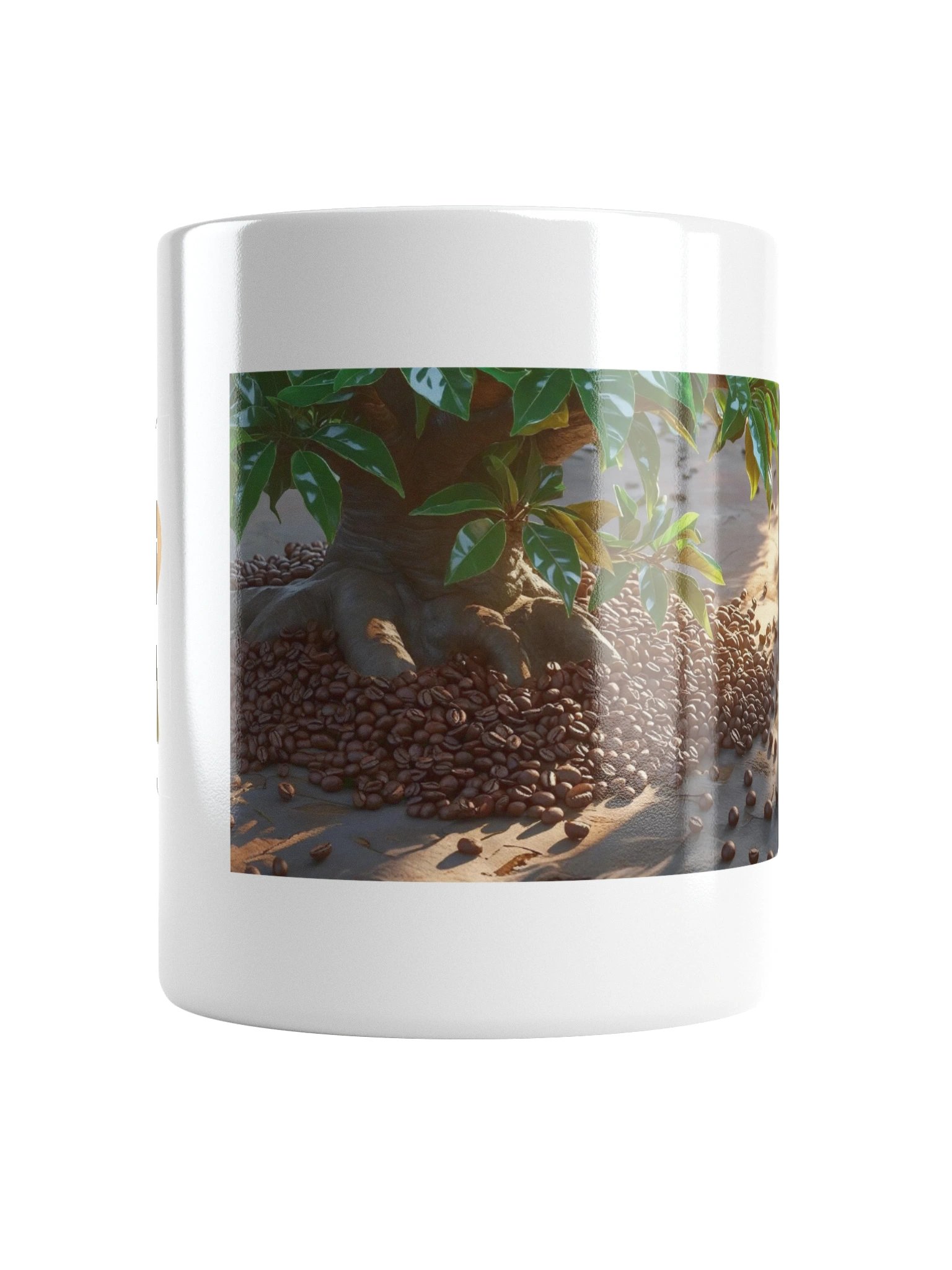 Brewed Wonders Mug product image (15)