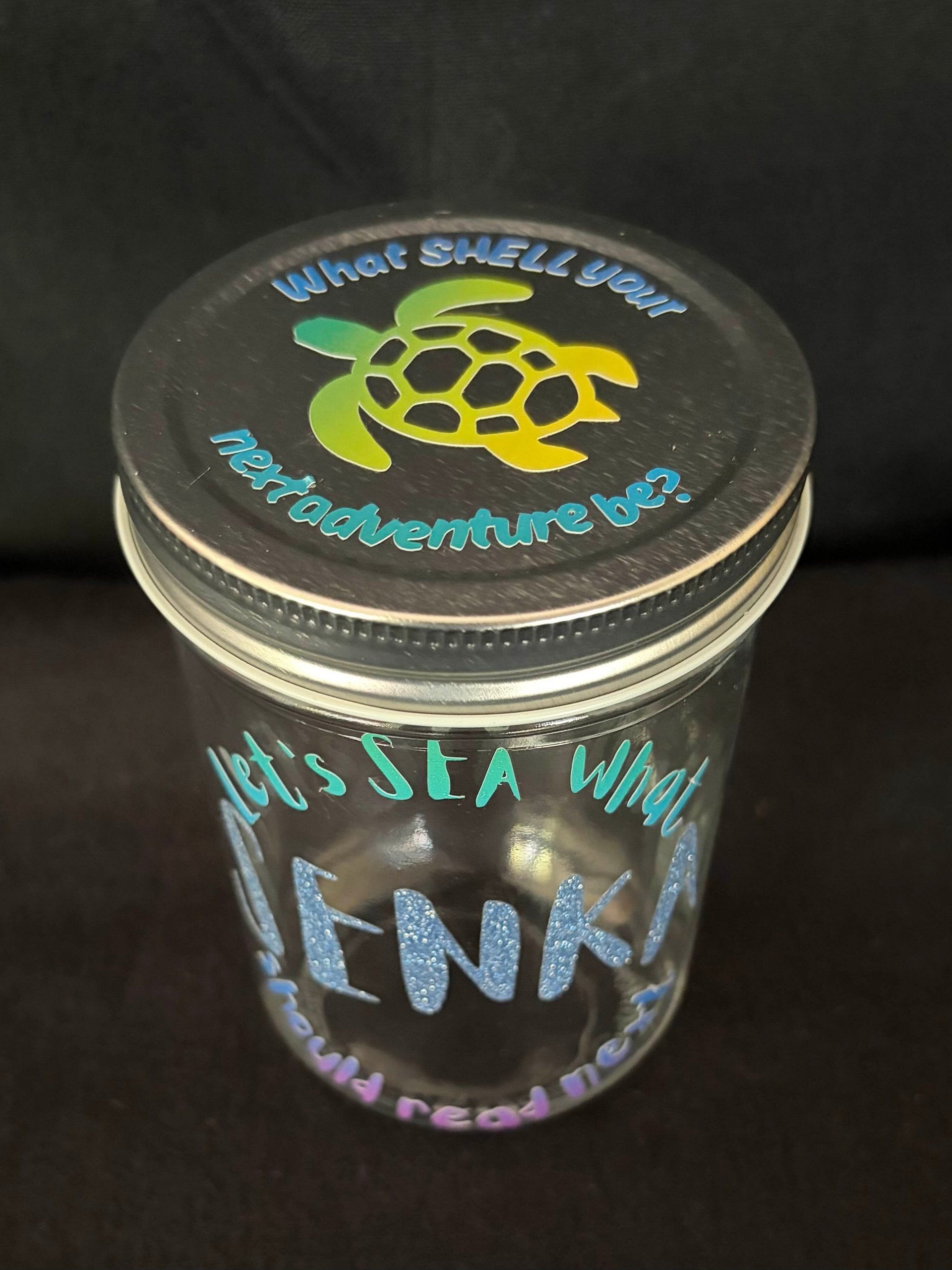 TBR Jar | Fully-customizable product image (4)