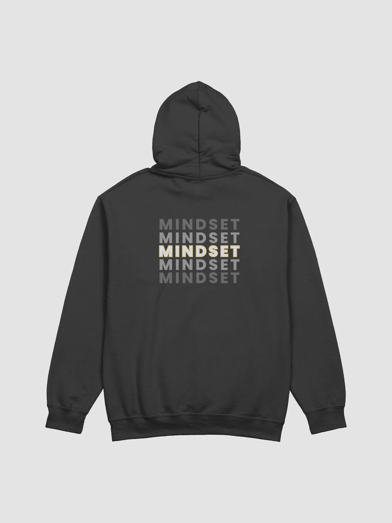 Its all about Mindset product image (27)
