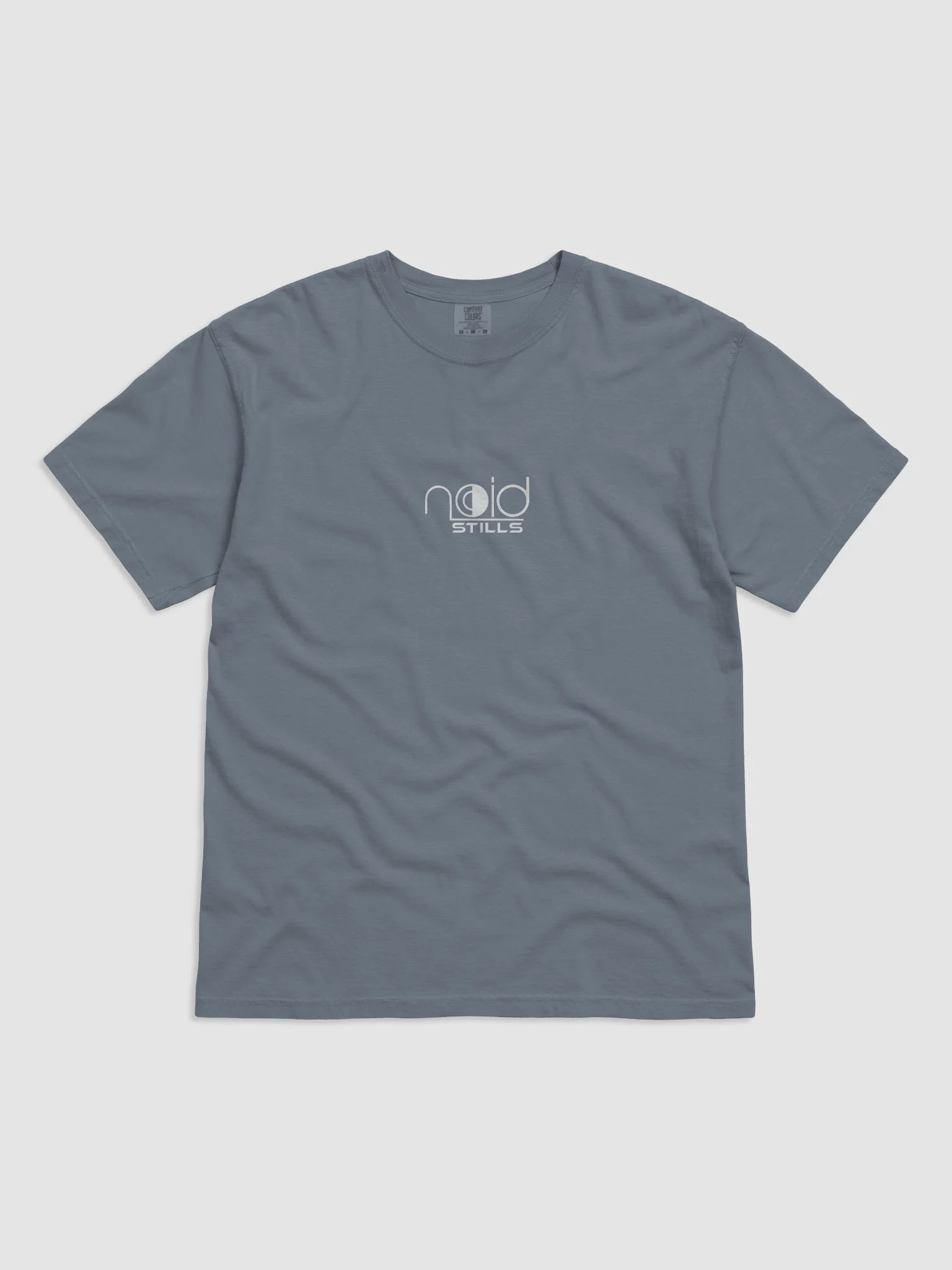 NoidStills OG product image (1)
