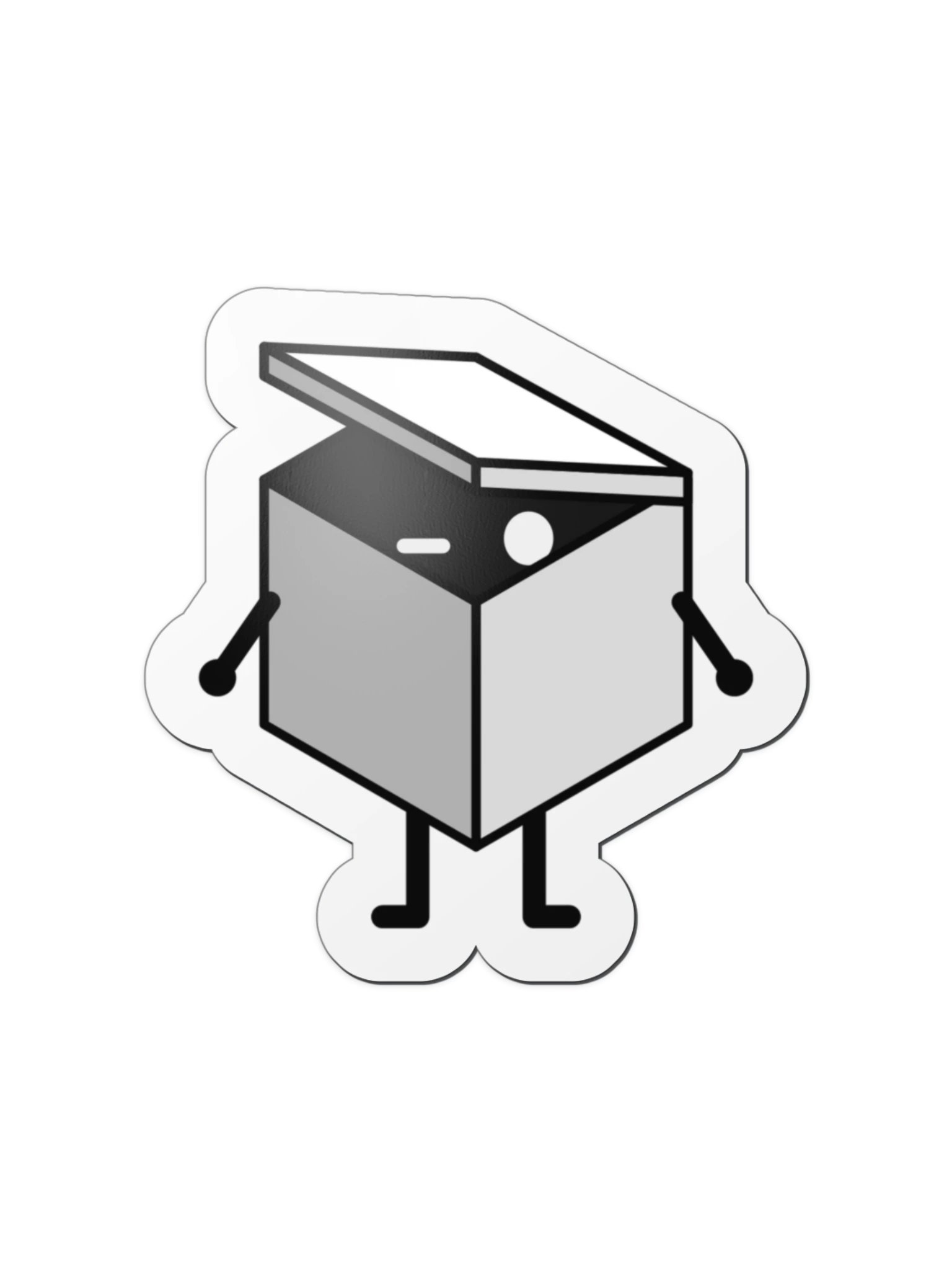 Lid has questions — magnet product image (1)