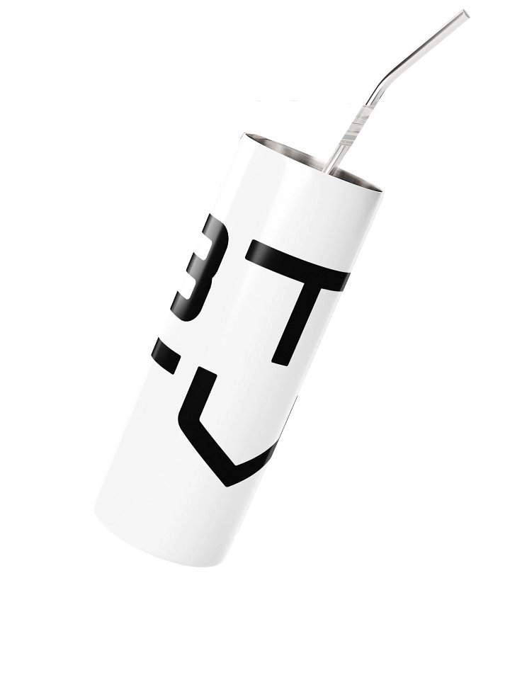 ByteTech TV Tumbler product image (2)