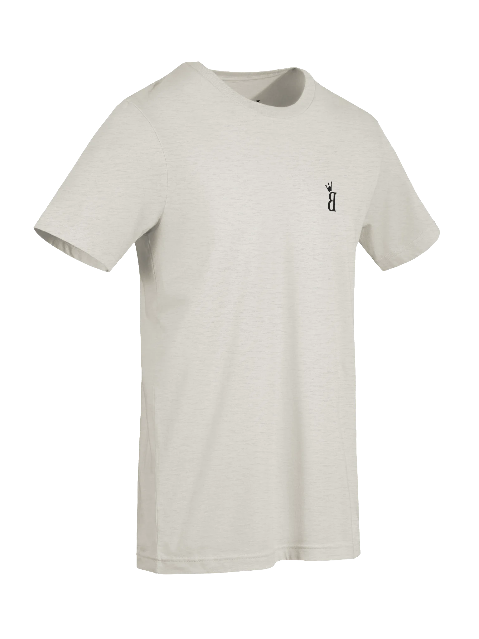 The Bold Oni Mask Streetwear T-Shirt product image (7)