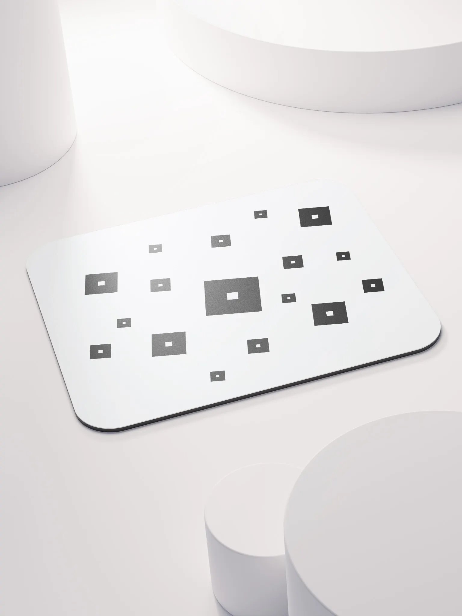 Premium Roblox Mouse Pad product image (4)