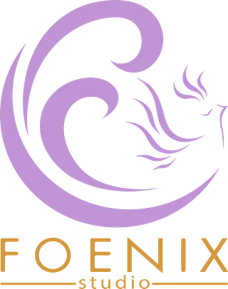 Foenix Studio