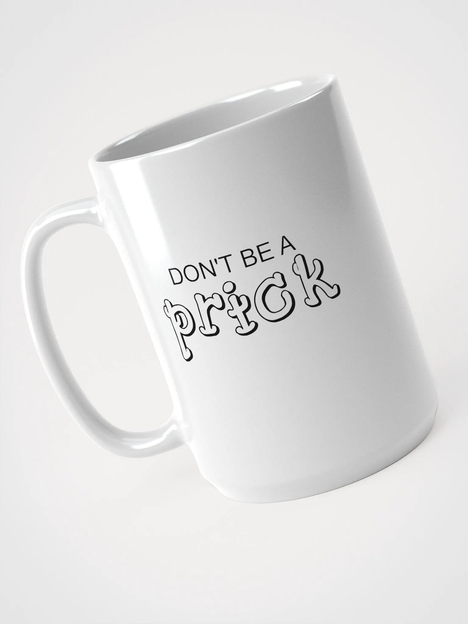 Magic Mug product image (3)
