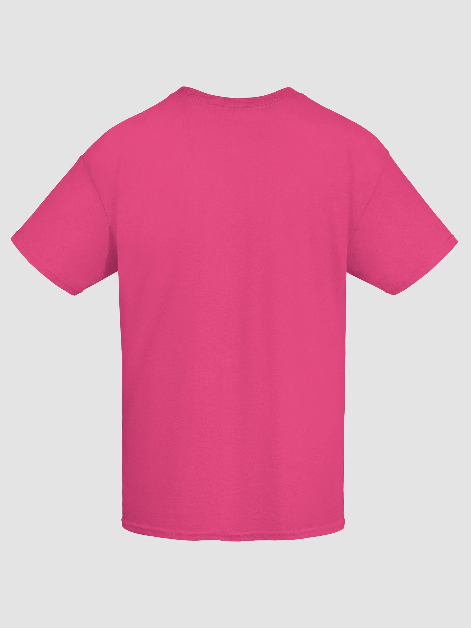 Holy Synthesis, by Frank Fonik (tb-3-0-3 tribute), Techno EDM, Unisex t-shirt product image (7)