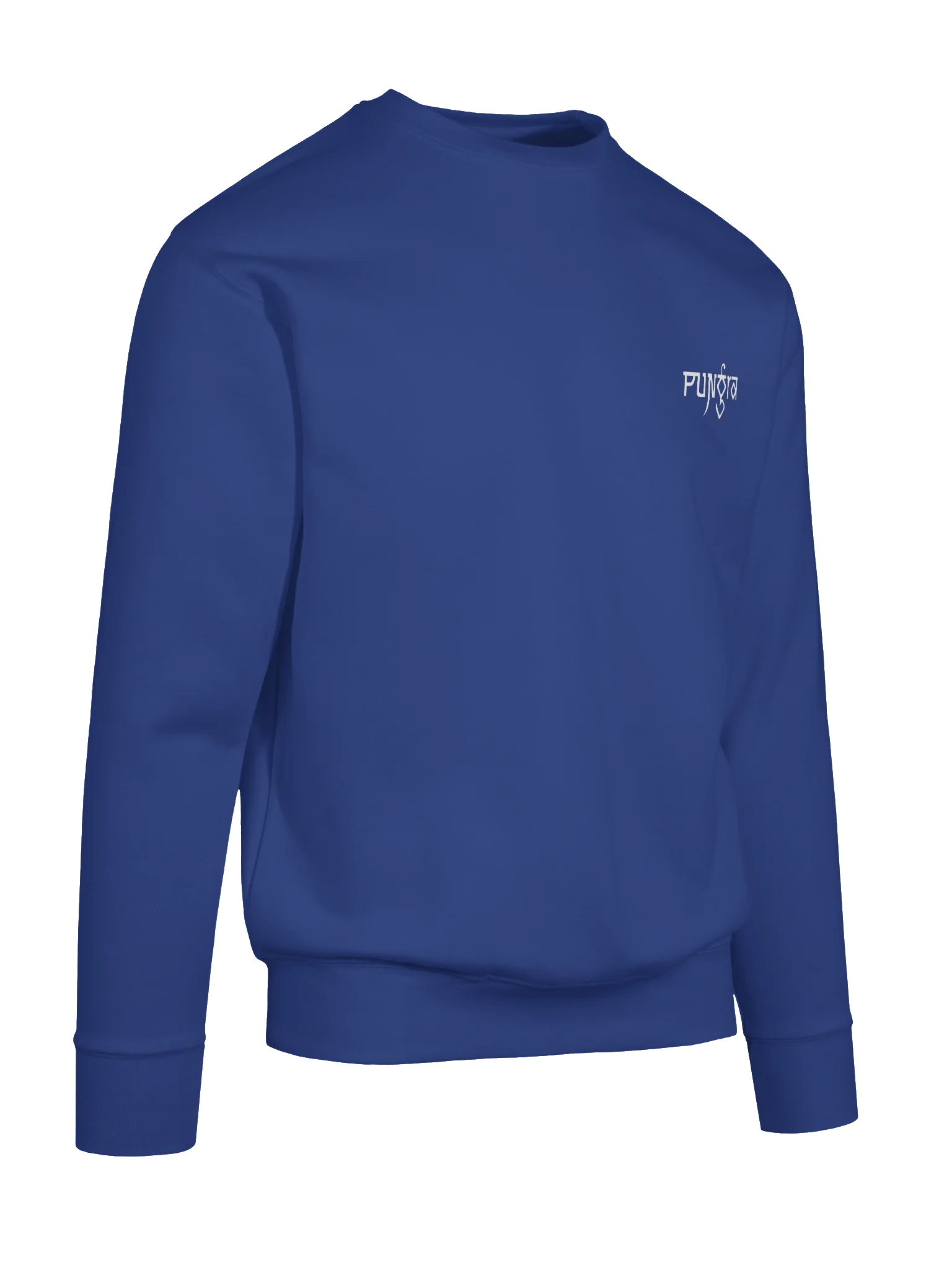 Sweater product image (31)