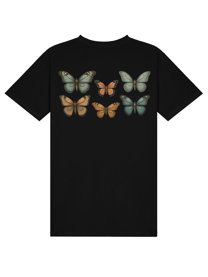 Butterflies product image (1)