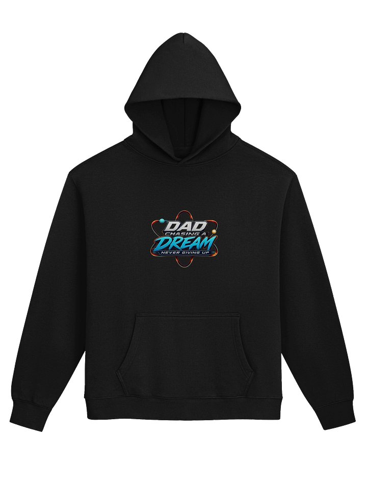 Dream Sweater (Multi Color) product image (1)