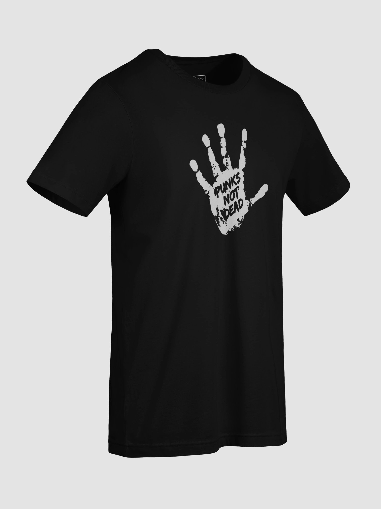 Punks Not Dead product image (8)