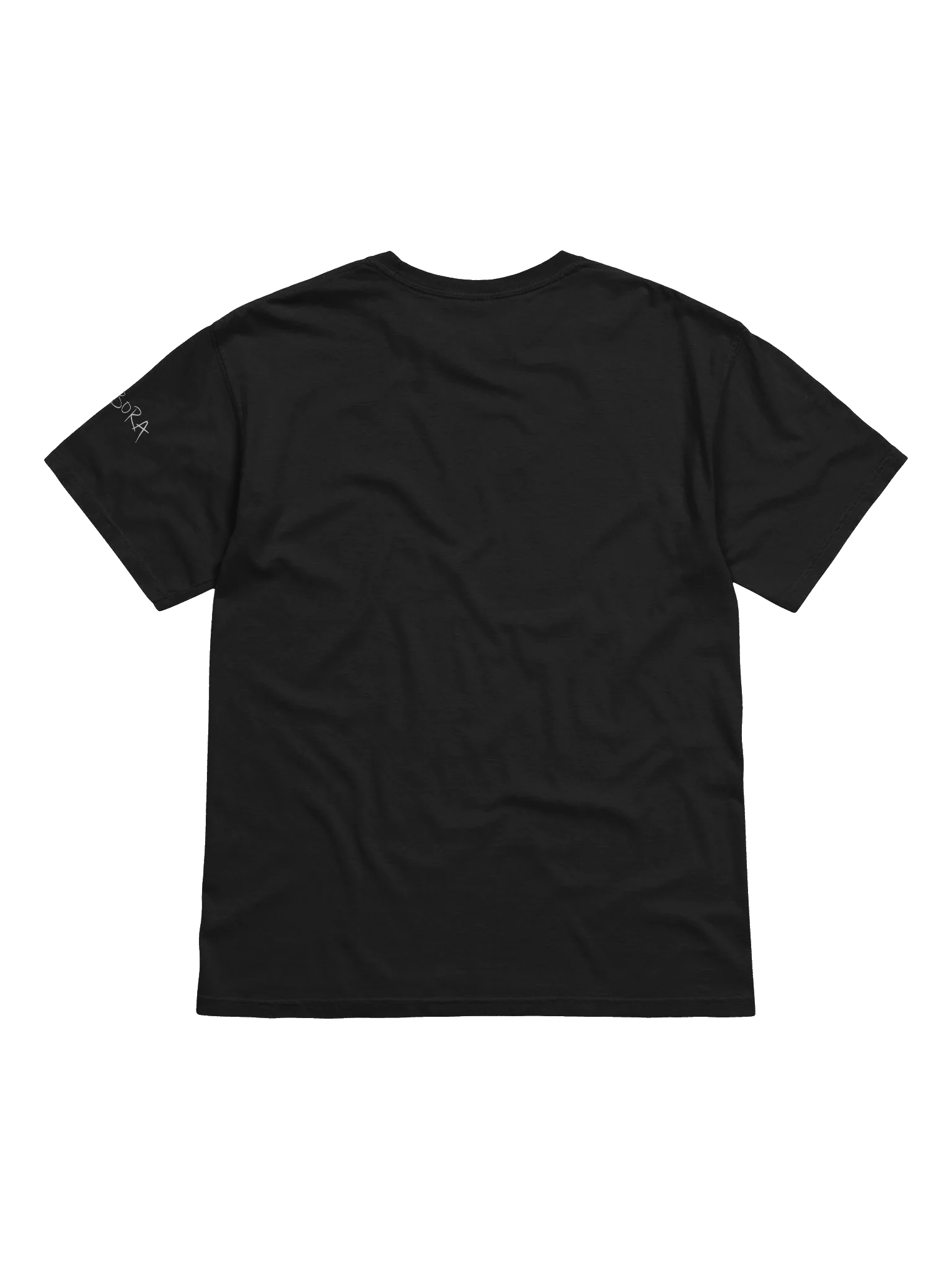 HANDS! Tee product image (2)