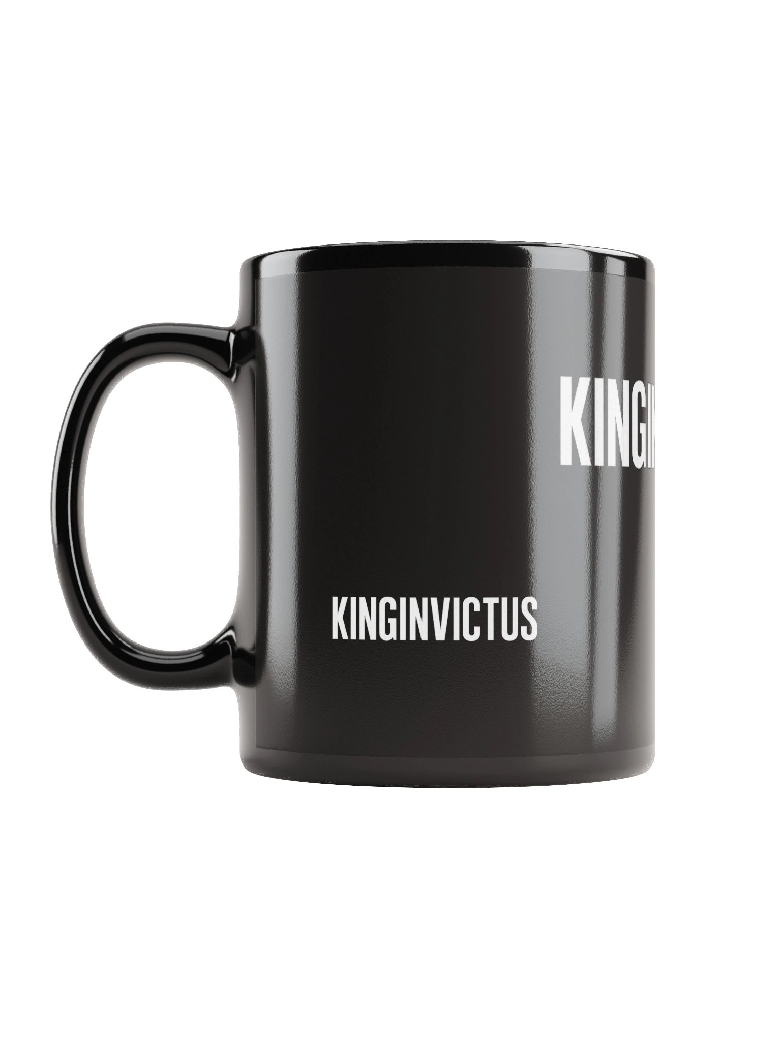KING - VISOKO KVALITETNA ŠALICA product image (6)