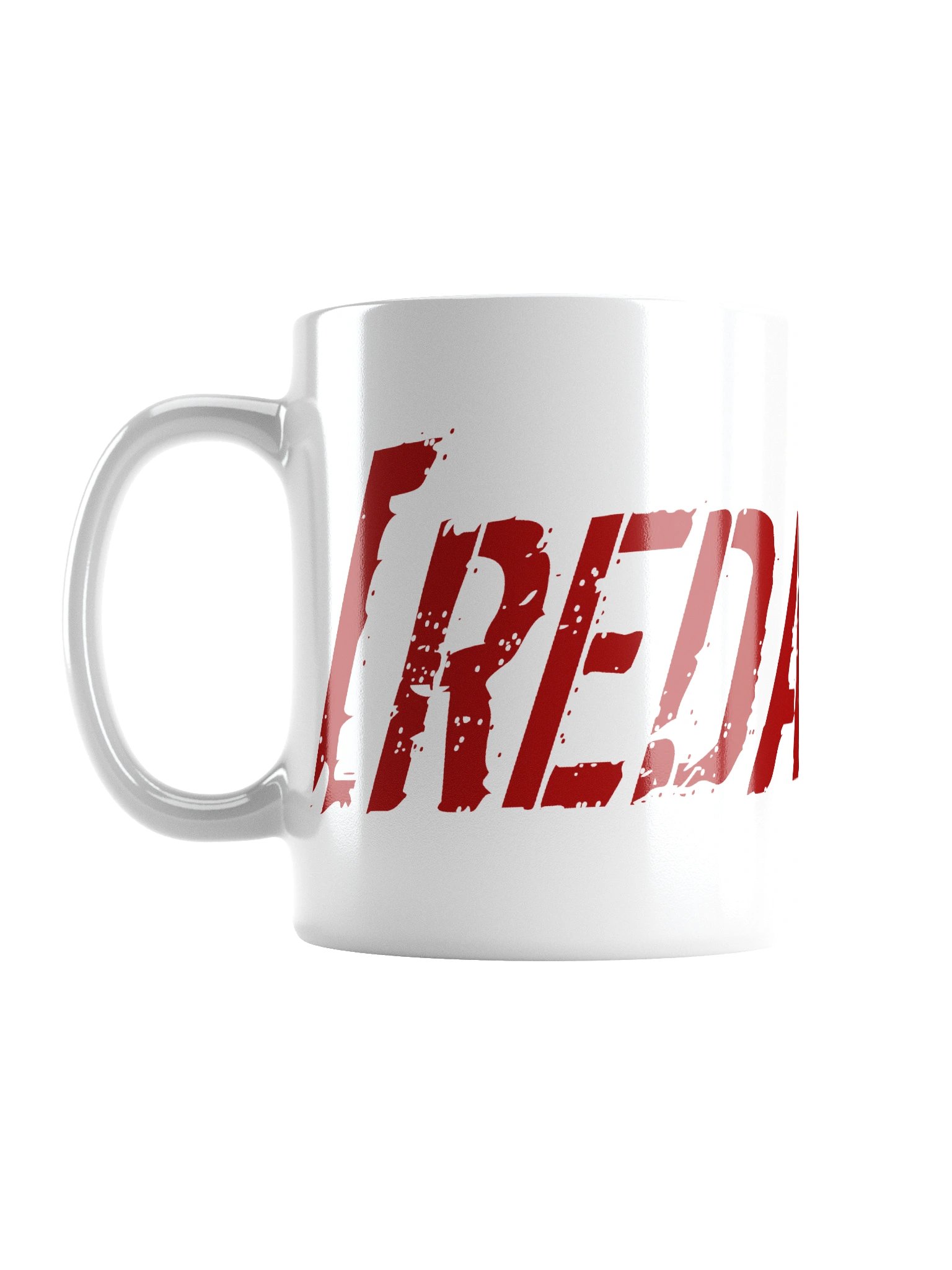 [REDACTED] Mug product image (3)
