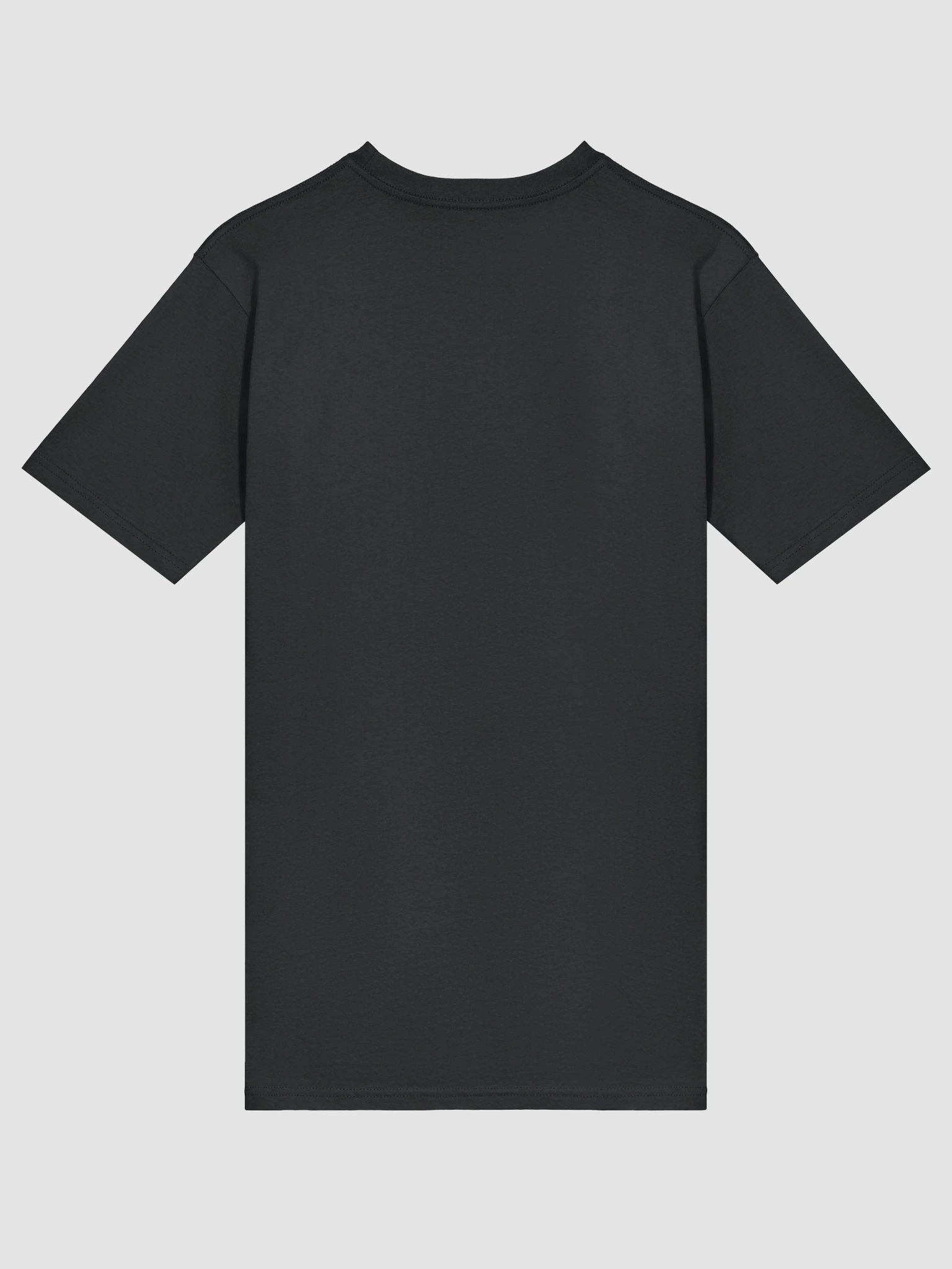 Were-Creature Videos - Premium Heavyweight Tee product image (7)