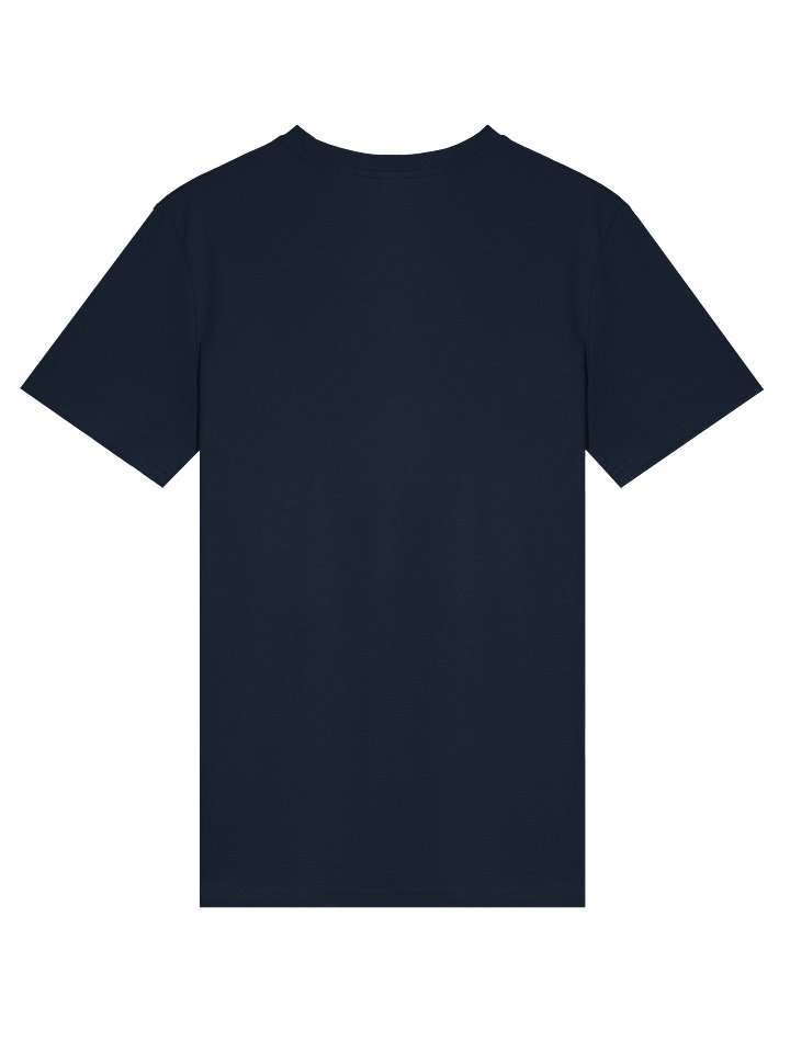 Classic “Büsney” T-Shirt (Printed) product image (2)